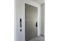 Apartamentos, Venta, Santa Mónica Residencial - $2.400.000.000