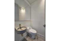 Apartamentos, Venta, Santa Mónica Residencial - $2.400.000.000
