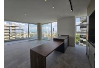 Apartamentos, Venta, Santa Mónica Residencial - $2.400.000.000