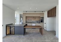 Apartamentos, Venta, Santa Mónica Residencial - $2.400.000.000