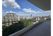 Apartamentos, Venta, Santa Mónica Residencial - $2.400.000.000