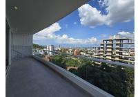 Apartamentos, Venta, Santa Mónica Residencial - $2.400.000.000