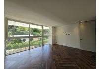 Apartamentos, Venta, Santa Mónica Residencial - $2.400.000.000
