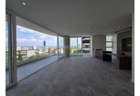 Apartamentos, Venta, Santa Mónica Residencial - $2.400.000.000