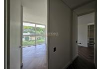 Apartamentos, Venta, Santa Mónica Residencial - $2.400.000.000