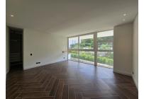 Apartamentos, Venta, Santa Mónica Residencial - $2.400.000.000