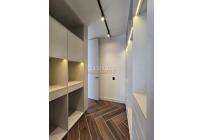 Apartamentos, Venta, Santa Mónica Residencial - $2.400.000.000