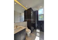 Apartamentos, Venta, Santa Mónica Residencial - $2.400.000.000