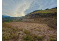 Lotes, Venta, Yumbo - $620.000.000