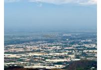 Lotes, Venta, Yumbo - $620.000.000