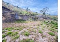 Lotes, Venta, Yumbo - $620.000.000