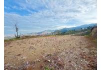 Lotes, Venta, Yumbo - $620.000.000