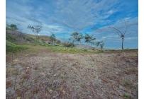 Lotes, Venta, Yumbo - $620.000.000