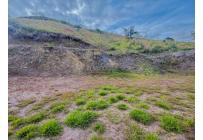 Lotes, Venta, Yumbo - $620.000.000