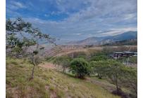Lotes, Venta, Yumbo - $620.000.000