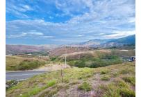 Lotes, Venta, Yumbo - $620.000.000