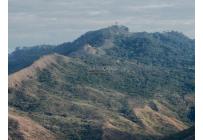 Lotes, Venta, Yumbo - $620.000.000