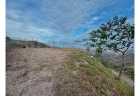 Lotes, Venta, Yumbo - $620.000.000