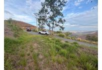 Lotes, Venta, Yumbo - $620.000.000