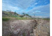 Lotes, Venta, Yumbo - $620.000.000