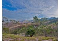 Lotes, Venta, Yumbo - $620.000.000