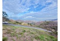 Lotes, Venta, Yumbo - $620.000.000