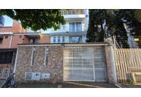 Casas, Venta, Caney - $700.000.000