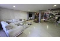 Casas, Venta, Caney - $700.000.000
