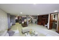 Casas, Venta, Caney - $700.000.000