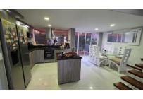 Casas, Venta, Caney - $700.000.000