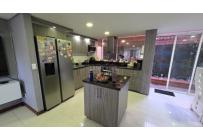 Casas, Venta, Caney - $700.000.000