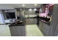 Casas, Venta, Caney - $700.000.000