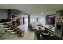 Casas, Venta, Caney - $700.000.000