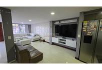 Casas, Venta, Caney - $700.000.000