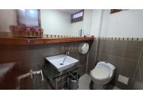 Casas, Venta, Caney - $700.000.000
