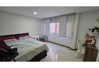 Casas, Venta, Caney - $700.000.000