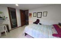 Casas, Venta, Caney - $700.000.000