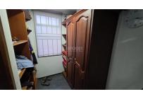 Casas, Venta, Caney - $700.000.000