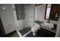 Casas, Venta, Caney - $700.000.000