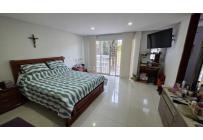 Casas, Venta, Caney - $700.000.000