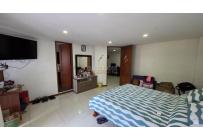 Casas, Venta, Caney - $700.000.000