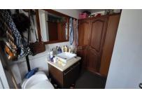 Casas, Venta, Caney - $700.000.000