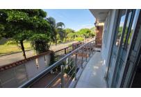 Casas, Venta, Caney - $700.000.000
