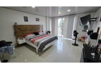 Casas, Venta, Caney - $700.000.000