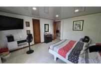 Casas, Venta, Caney - $700.000.000