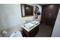 Casas, Venta, Caney - $700.000.000