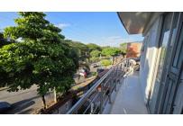 Casas, Venta, Caney - $700.000.000
