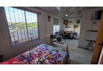 Casas, Venta, Caney - $700.000.000