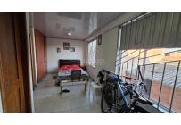 Casas, Venta, Caney - $700.000.000
