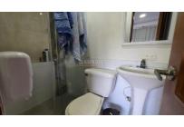 Casas, Venta, Caney - $700.000.000